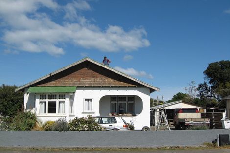 Photo of property in 30 Lucknow Street, Wairoa, 4108