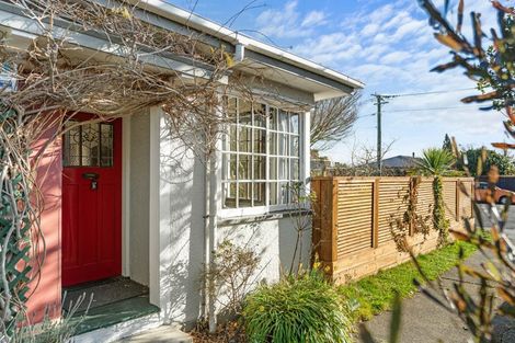 Photo of property in 50 Conway Street, Somerfield, Christchurch, 8024