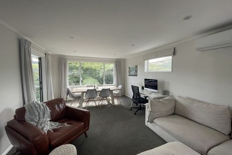 Photo of property in 71 Waipounamu Drive, Kelson, Lower Hutt, 5010