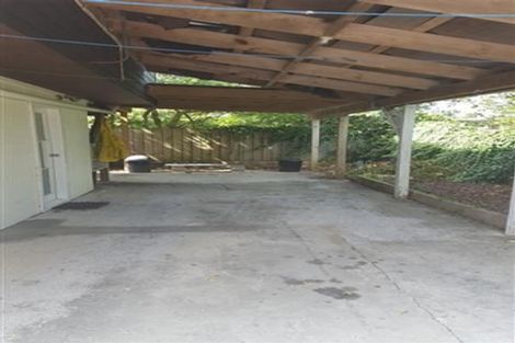 Photo of property in 1/15 Kohiwi Road, Manurewa, Auckland, 2102