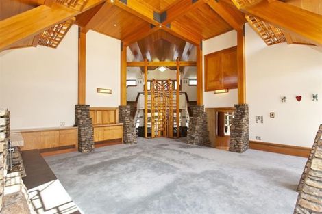 Photo of property in 3 Wairangi Street, Herne Bay, Auckland, 1011