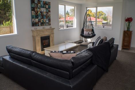 Photo of property in 15 Christensen Street, Waihi, 3610