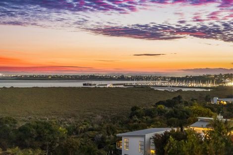 Photo of property in 50 Bannings Way, Hobsonville, Auckland, 0618