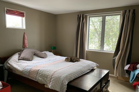 Photo of property in 20b Mayfair Street, Riccarton, Christchurch, 8011