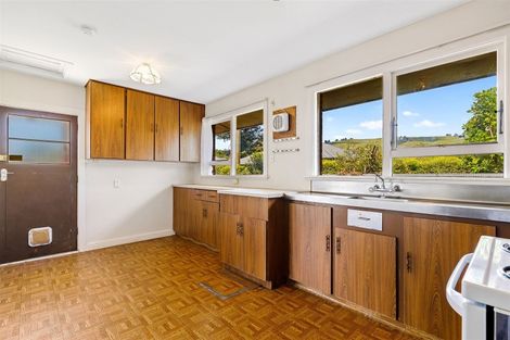 Photo of property in 21 Earl Street, Hillsborough, Christchurch, 8022