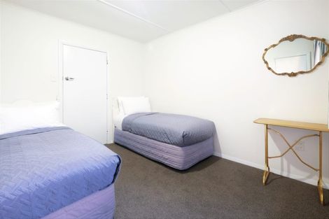 Photo of property in 199 Peachgrove Road, Claudelands, Hamilton, 3214