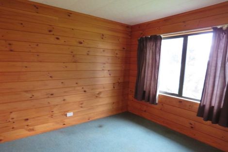 Photo of property in 1 Rarere Terrace, Kerikeri, 0230