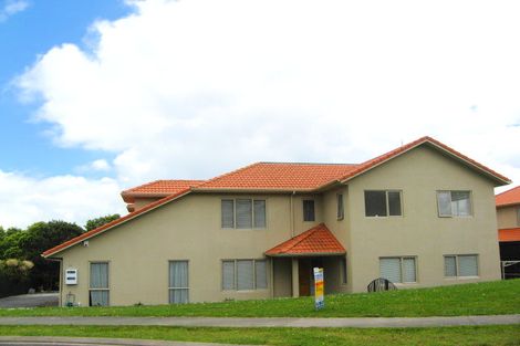 Photo of property in 24 Serene Place, Gulf Harbour, Whangaparaoa, 0930