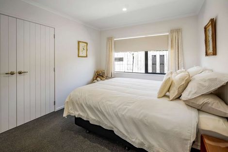 Photo of property in 4 Stafford Rise, Owhata, Rotorua, 3010