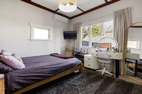 Photo of property in 28 Oakley Avenue, Claudelands, Hamilton, 3214