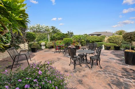 Photo of property in 64 River View Road, Morrinsville, 3300