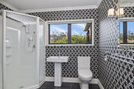 Photo of property in 418b Ngatai Road, Bellevue, Tauranga, 3110