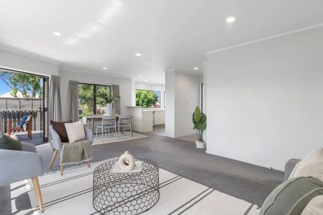 Photo of property in 24a Maitland Street, Greerton, Tauranga, 3112