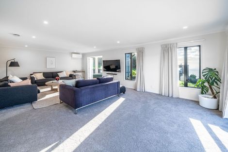 Photo of property in 5 Appian Lane, Scarborough, Christchurch, 8081