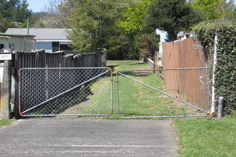 Photo of property in 209 Taupahi Road, Turangi, 3334