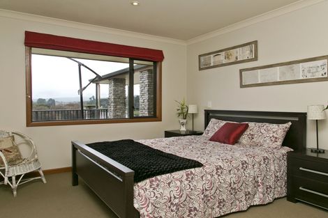 Photo of property in 1 Appin Stuart View, Rangatira Park, Taupo, 3330