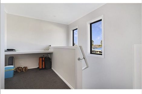 Photo of property in 63 Knighton Road, Hillcrest, Hamilton, 3216