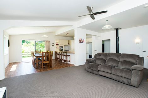 Photo of property in 110d Valley Road, Mangapapa, Gisborne, 4010