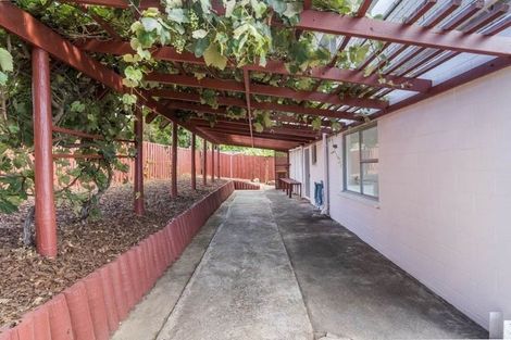 Photo of property in 51 Marriott Road, Pakuranga, Auckland, 2010