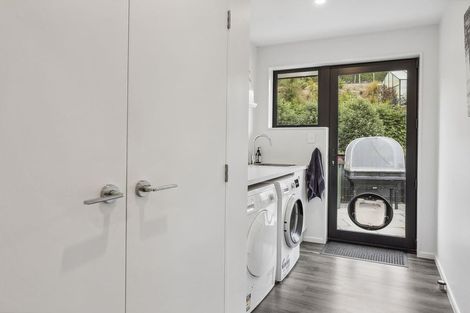 Photo of property in 20 Mallard Drive, Waihola, Outram, 9073