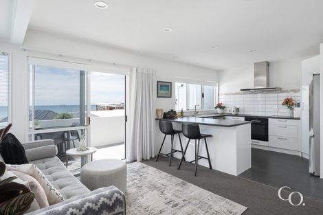 Photo of property in 229a Papamoa Beach Road, Papamoa Beach, Papamoa, 3118