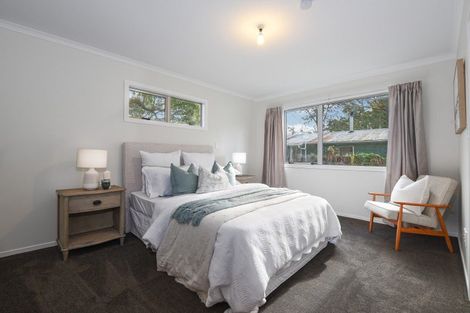 Photo of property in 79 Aquarius Drive, Kawaha Point, Rotorua, 3010