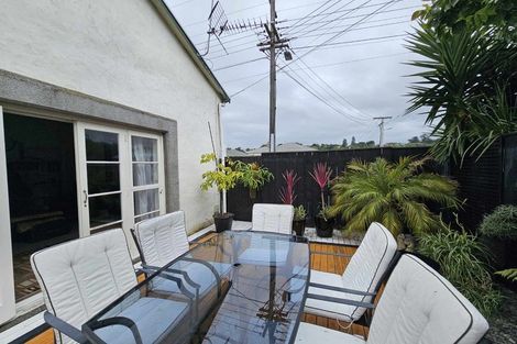 Photo of property in 65 Glasgow Street, Whanganui, 4500