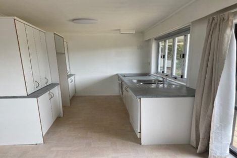 Photo of property in 83 Matatua Road, Raumati Beach, Paraparaumu, 5032