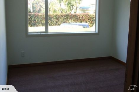 Photo of property in 3 Avon Street, Roslyn, Dunedin, 9010