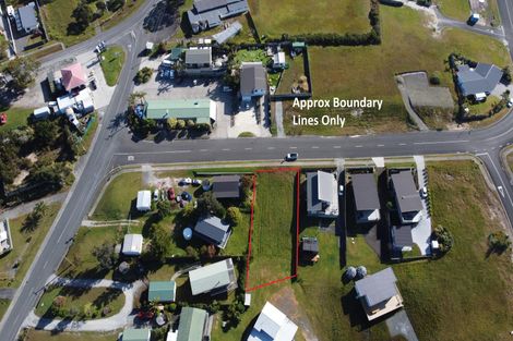 Photo of property in 14 Carrington Drive, Karikari Peninsula, 0483