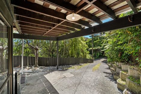 Photo of property in 32 John Street, Stokes Valley, Lower Hutt, 5019