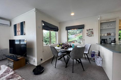 Photo of property in 2/73 Spinella Drive, Bayview, Auckland, 0629