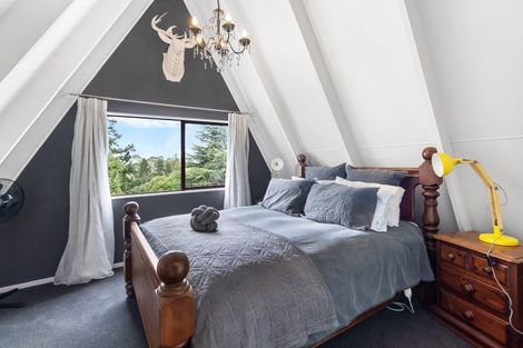 Photo of property in 34 Pukatea Street, Glenwood, Timaru, 7910