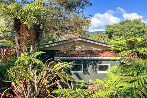 Photo of property in 7 Crampton Road, Reefton, 7830