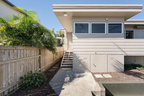 Photo of property in 221a Oceanbeach Road, Mount Maunganui, 3116
