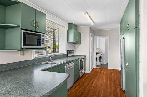 Photo of property in 80 Tankerville Road, Hoon Hay, Christchurch, 8025