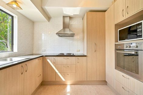 Photo of property in 246 Te Atatu Road, Te Atatu South, Auckland, 0610