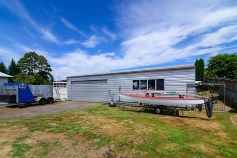 Photo of property in 11 Harold Crescent, Fordlands, Rotorua, 3015