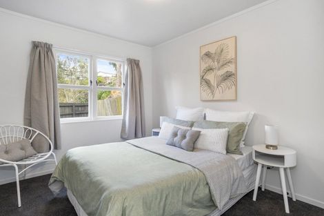 Photo of property in 16b Russell Place, Brookfield, Tauranga, 3110