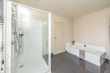 Photo of property in 9 Titter Place, Springvale, Whanganui, 4501