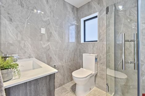 Photo of property in 22 Balmore Crescent, Pokeno, 2402