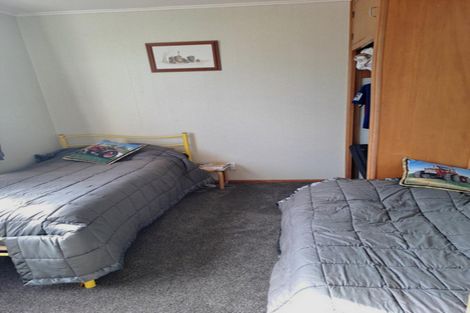 Photo of property in 5065 Roxburgh-ettrick Road, Ettrick, Roxburgh, 9572