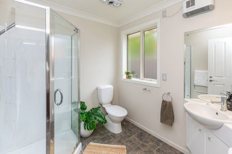 Photo of property in 28 Glen Oaks Drive, Northwood, Christchurch, 8051