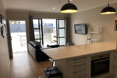 Photo of property in 104/3 Morningside Drive, Morningside, Auckland, 1025