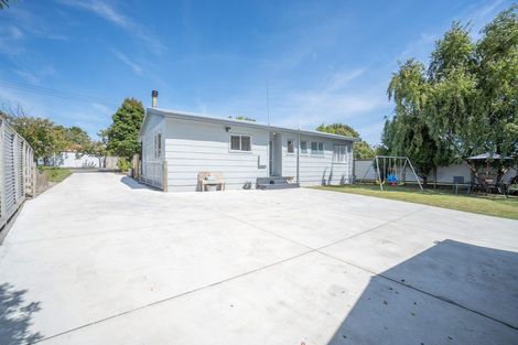 Photo of property in 48 Humber Street, Rongotea, 4476