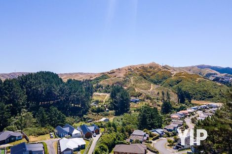 Photo of property in 133b Ohariu Road, Johnsonville, Wellington, 6037