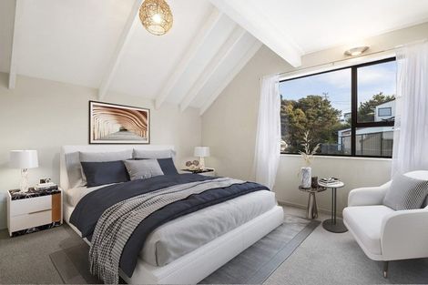 Photo of property in 1/163 Oaktree Avenue, Browns Bay, Auckland, 0630