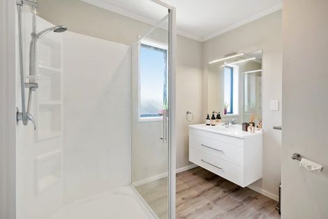 Photo of property in 27 Newman Road, Rolleston, 7614