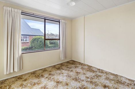 Photo of property in 47 Horton Street, Pleasant Point, 7903