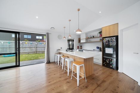 Photo of property in 1 Ashenhurst Way, Lower Shotover, Queenstown, 9304